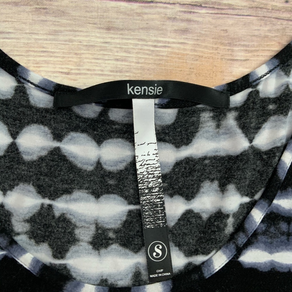 Kensie Tank Top - Picture 5 of 6